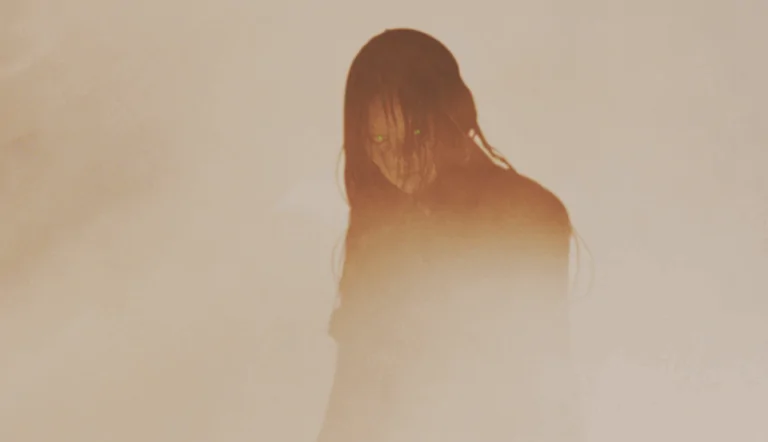 the morrigan, headliner of galway film fleadh